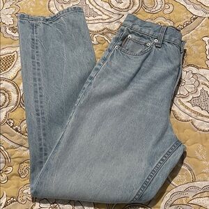 ASOS Design Jeans 28 x 32